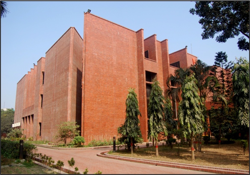 
  		আরকাইভস ও গ্রন্থাগার অধিদপ্তরে স্বাগতম  	